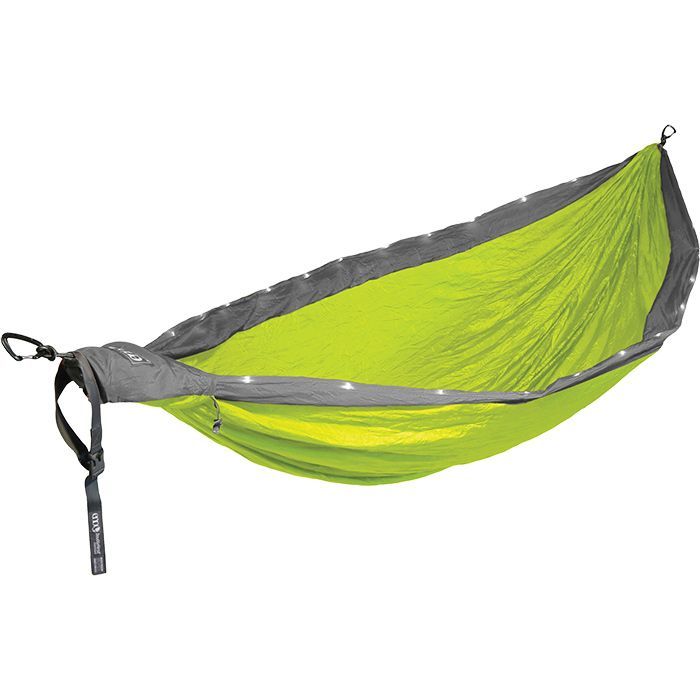 ENO DOUBLENEST LED
