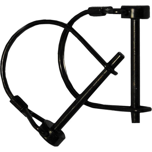SPORTUBE WIRE CASE PIN PACK