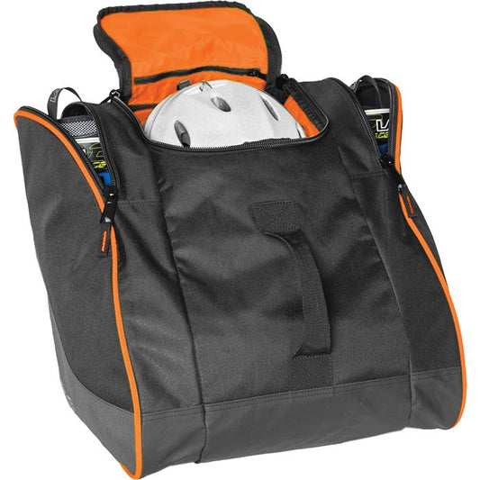 SPORTUBE TRAVELER BOOT BAG