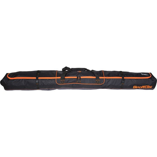 SPORTUBE TRAVELER SINGLE SKI BAG