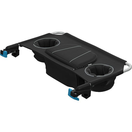 THULE CONSOLE