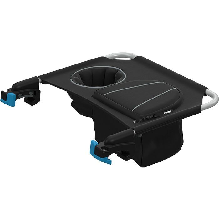 THULE CONSOLE