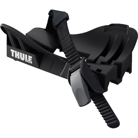 THULE PRORIDE FAT BIKE ADAPTER