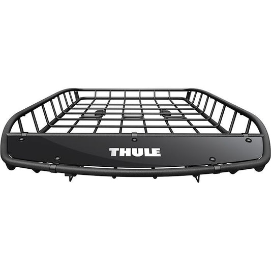 THULE CANYON XT