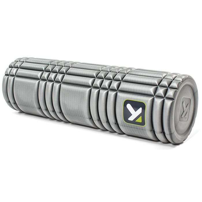 TRIGGER POINT CORE FOAM ROLLERS