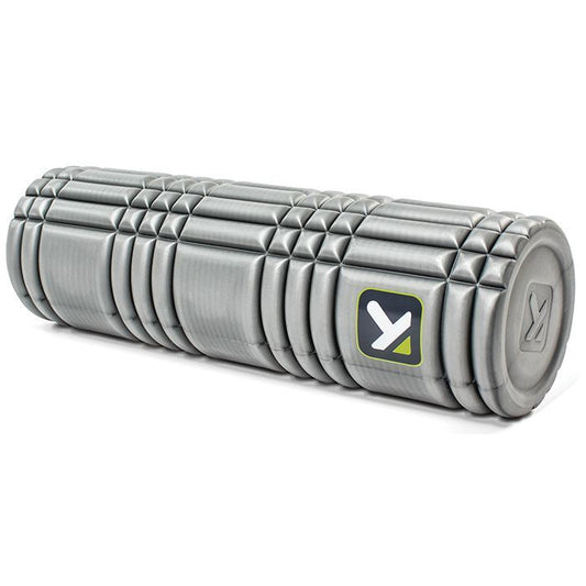 TRIGGER POINT CORE FOAM ROLLERS