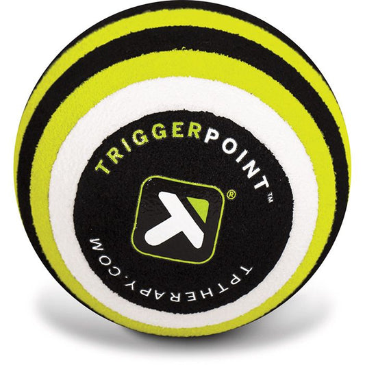 TRIGGER POINT MB1