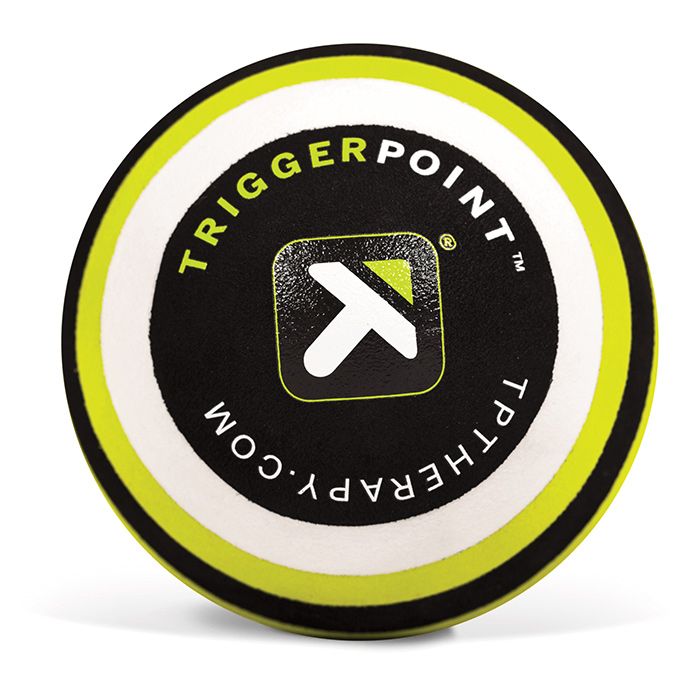 TRIGGER POINT MB5