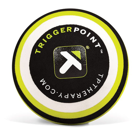TRIGGER POINT MB5