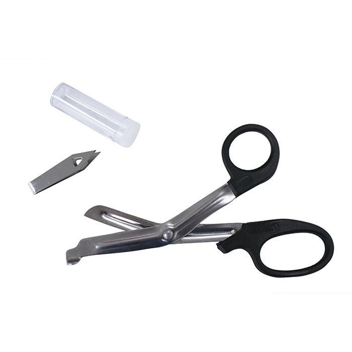 ADVENTURE MEDICAL KITS AMK AMK FIRST AID KIT REFILL ITEMS