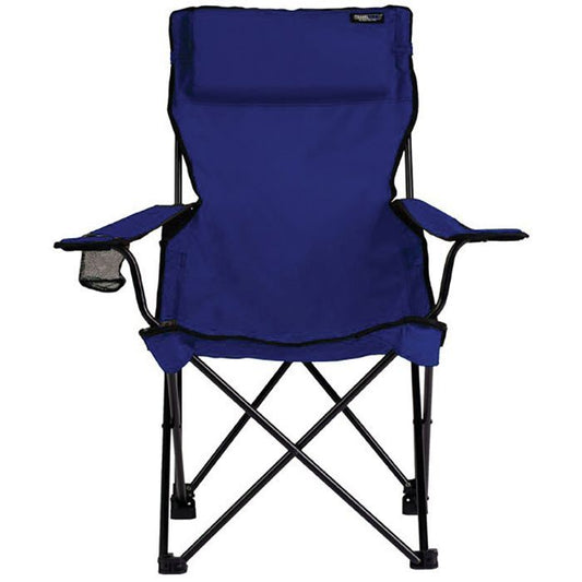 TRAVEL CHAIR CLASSIC BUBBA CHAIR