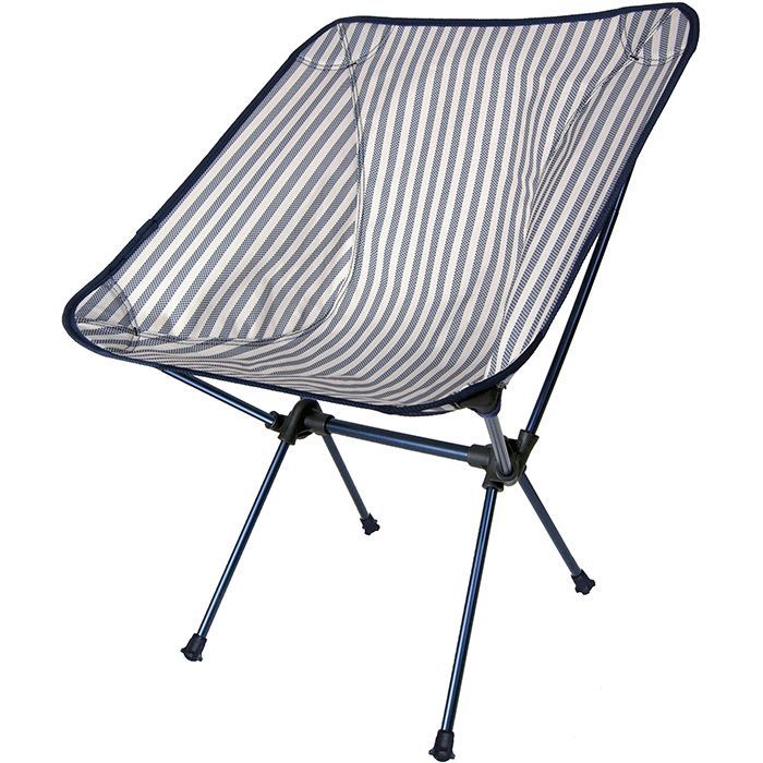 TRAVEL CHAIR JOEY C-SERIES