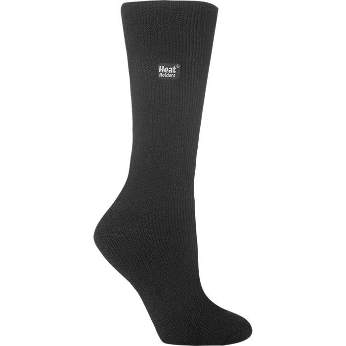 HEAT HOLDERS SOCKS