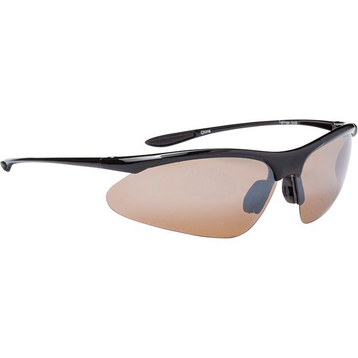 ONE TIGHTROPE POLARIZED