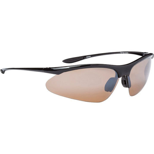 ONE TIGHTROPE POLARIZED