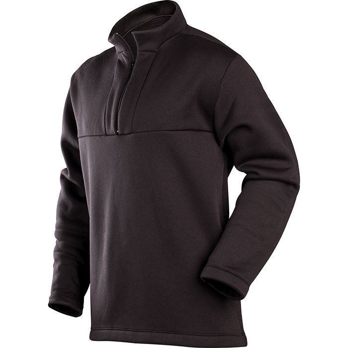 COLDPRUF EXPEDITION BASE LAYER