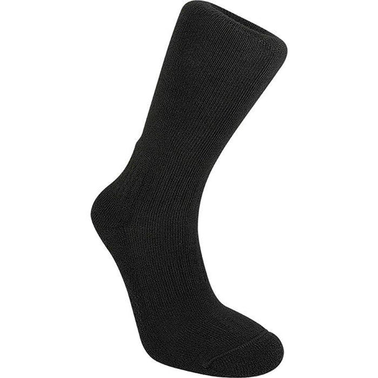 BRIDGEDALE TRAIL SOCK