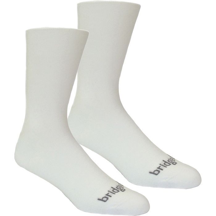 BRIDGEDALE COOLMAX SOCK