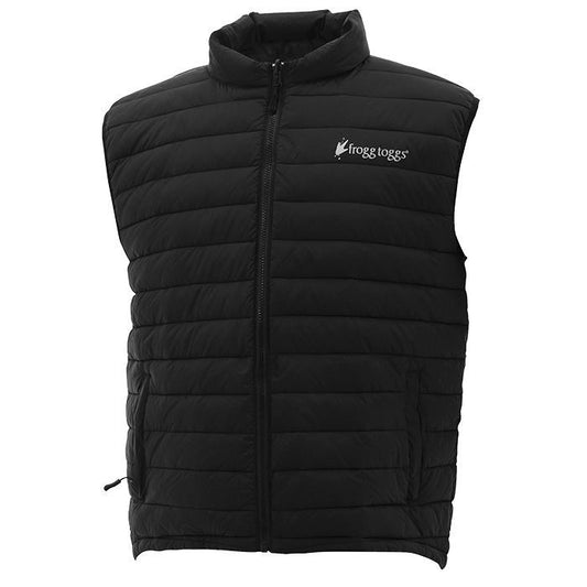 FROGG TOGGS CO-PILOT VEST