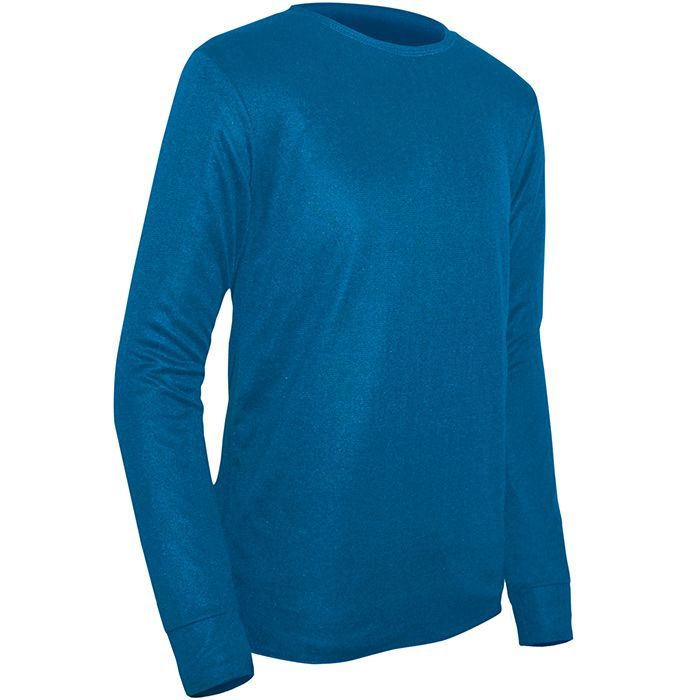 POLARMAX KIDS DOUBLE BASE LAYER