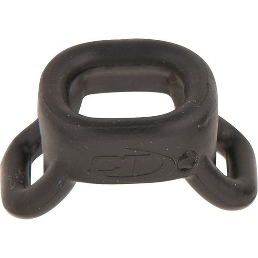 CLIMBING TECHNOLOGY QUICKDRAW FASTNER