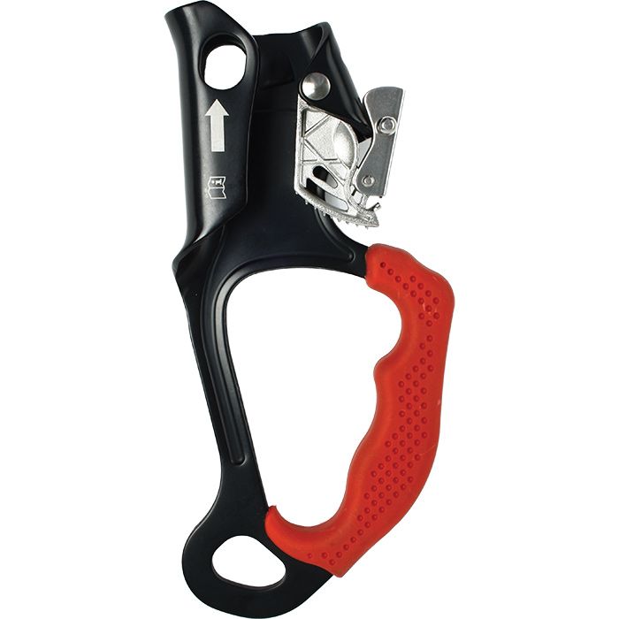 EDELWEISS AS16 HAND ASCENDER