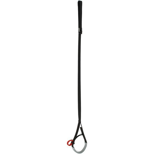 EDELWEISS SLOOP FOOTSTEP