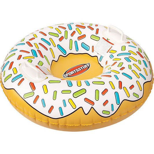 SPORTSSTUFF DONUT SNOW TUBE