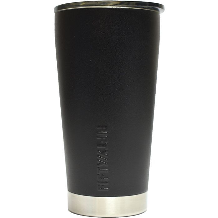 FIFTYFIFTY 50/50 16 OZ. INSULATED TUMBLERS