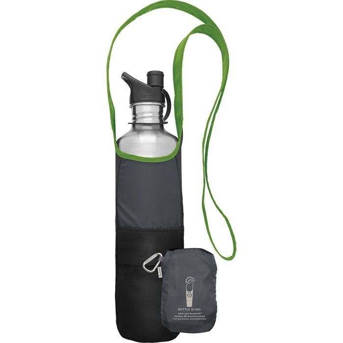 CHICOBAG BOTTLE SLING REPETE