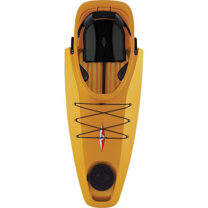 POINT 65 SWEDEN MARTINI GTX KAYAK SECTIONS