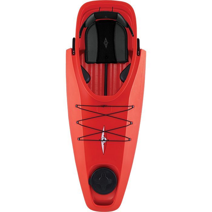 POINT 65 SWEDEN MARTINI GTX KAYAK SECTIONS