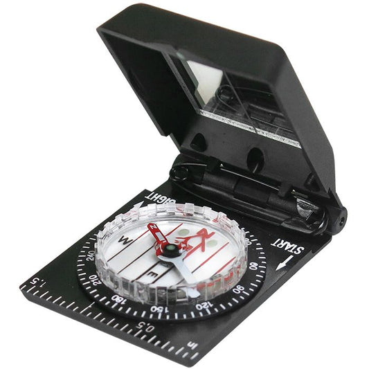 SILVA MINI COMPASS