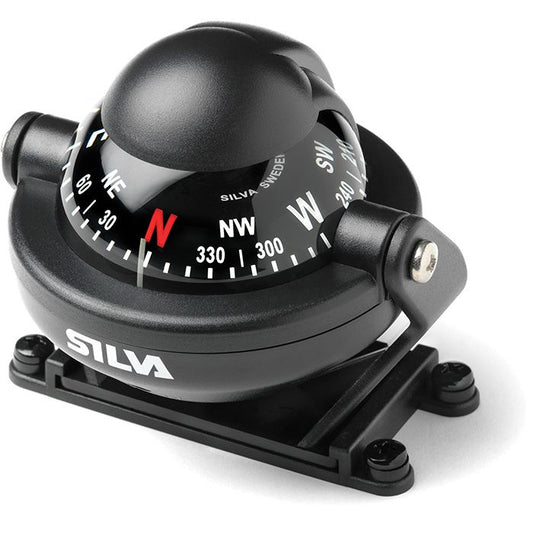 SILVA C58 COMPASS