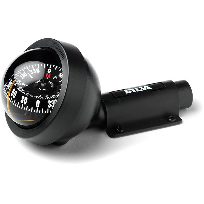 SILVA 70UN/70UNE  COMPASS