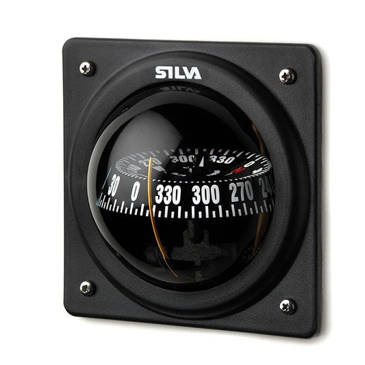 SILVA 70P COMPASS