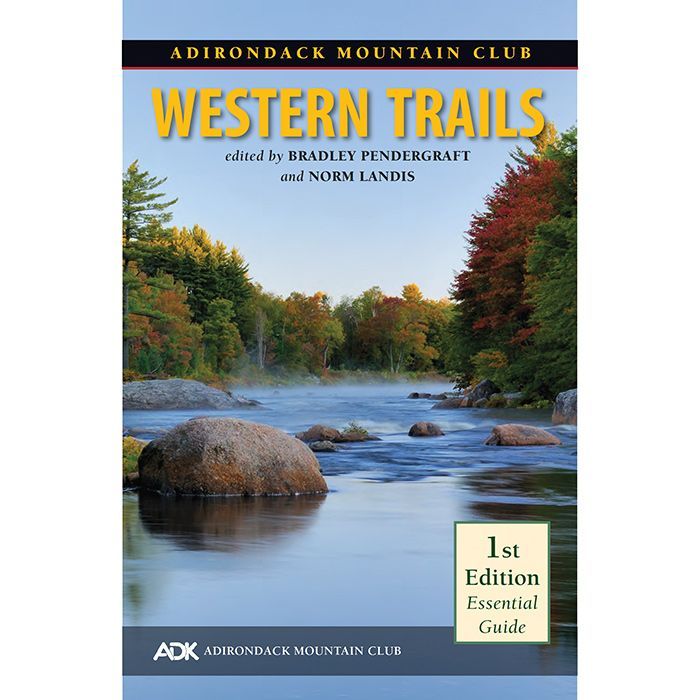 NATIONAL BOOK NETWRK MID-ATLANTIC: HIKING/BACKPACKING GUIDES