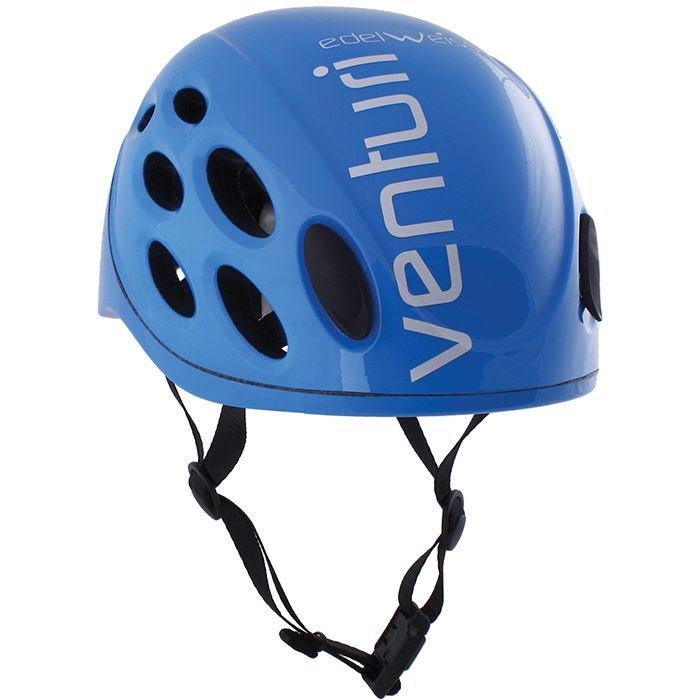 EDELWEISS VENTURI HELMET