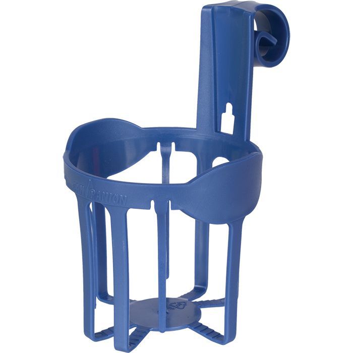 CANCOCTIONS CAN-PANION