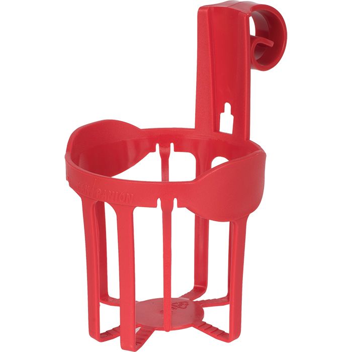 CANCOCTIONS CAN-PANION