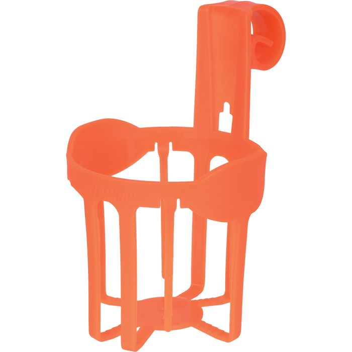 CANCOCTIONS CAN-PANION