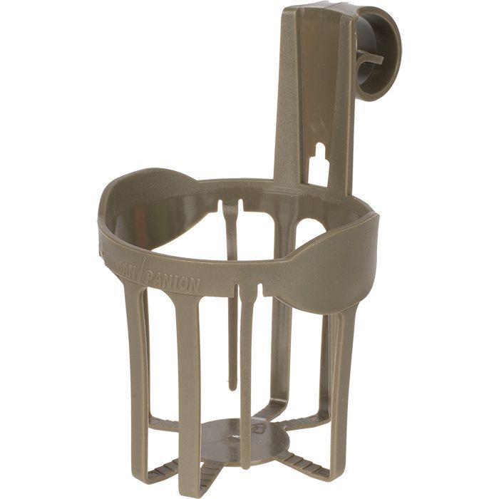 CANCOCTIONS CAN-PANION