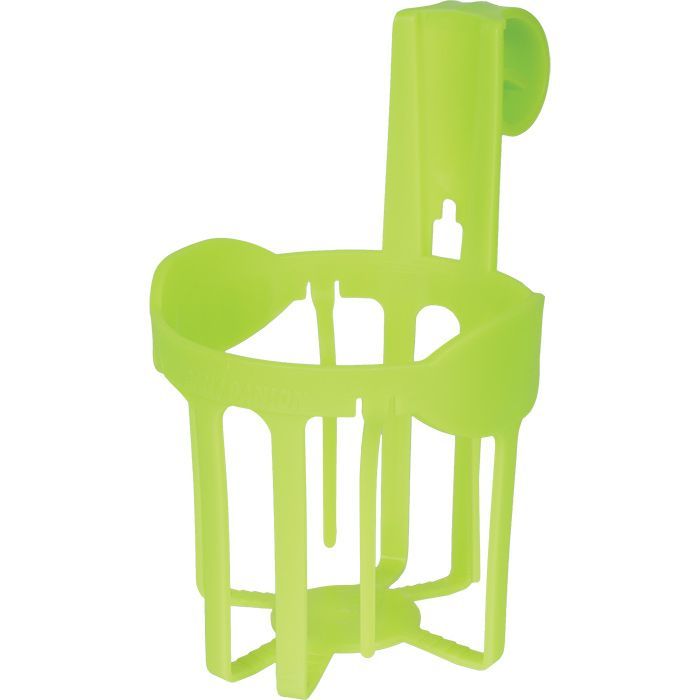CANCOCTIONS CAN-PANION