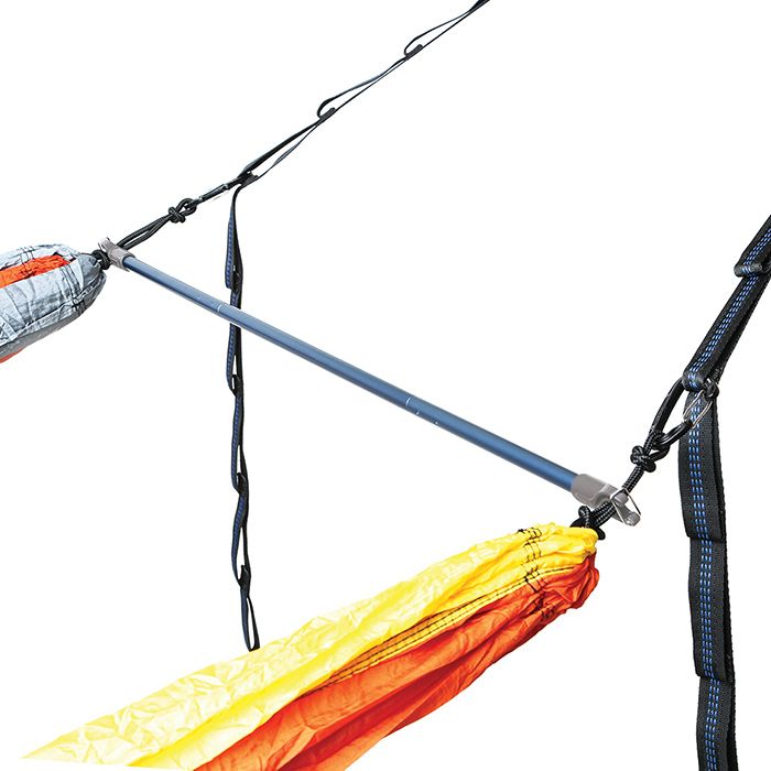 ENO FUSE TANDEM HAMMOCK SYSTEM