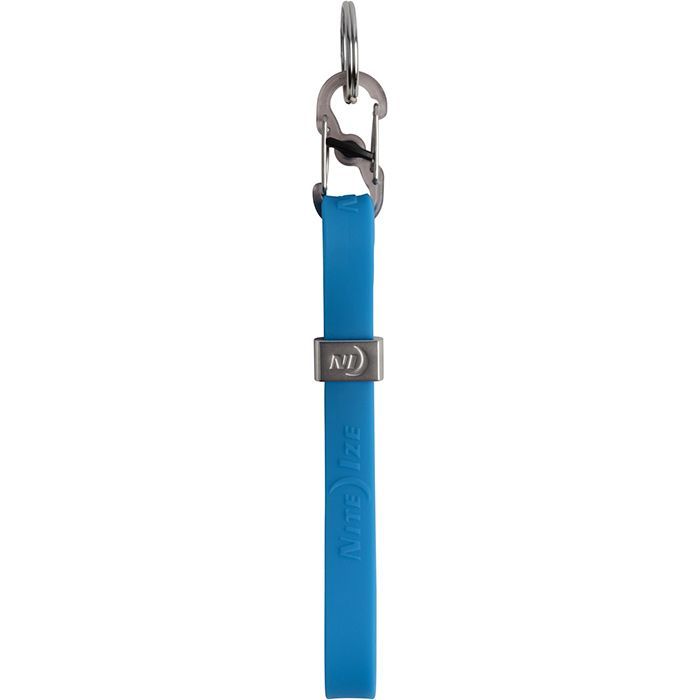 NITE IZE CINCH-A-LOT STRETCH STRAP