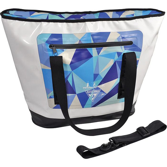 SEATTLE SPORTS FROSTPAK PRISM DBL WALL 36 QT