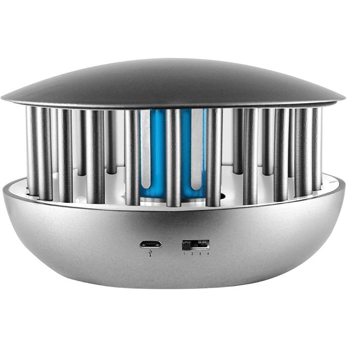 PIC CORP PIC 2-N-1 PORTABLE ZAPPER LIGHT