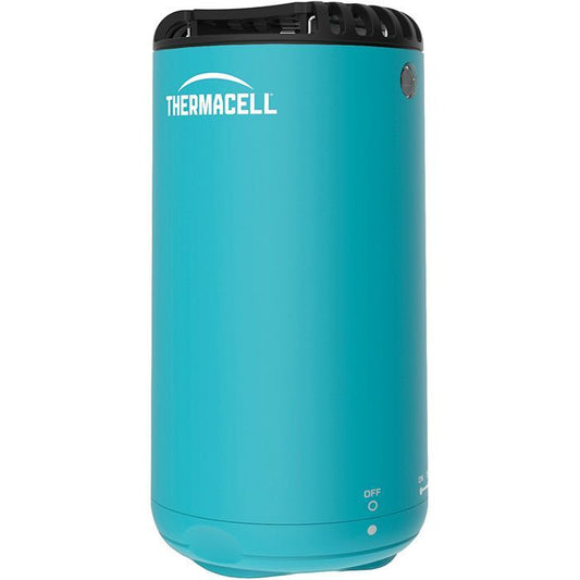 THERMACELL HALO MINI LANTERN