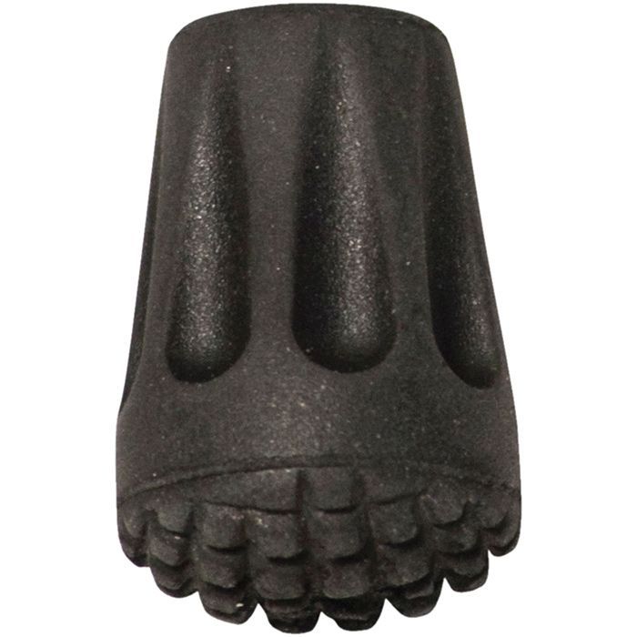 BLACK DIAMOND TREKKING POLE TIP PROTECTORS
