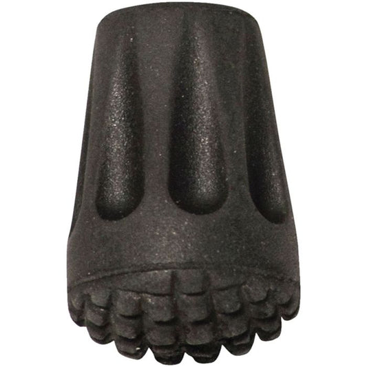 BLACK DIAMOND TREKKING POLE TIP PROTECTORS